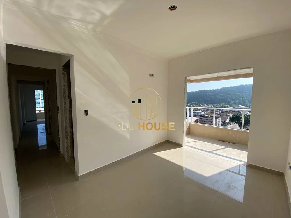 Apartamento, 3 quartos, 126 m² - Foto 11