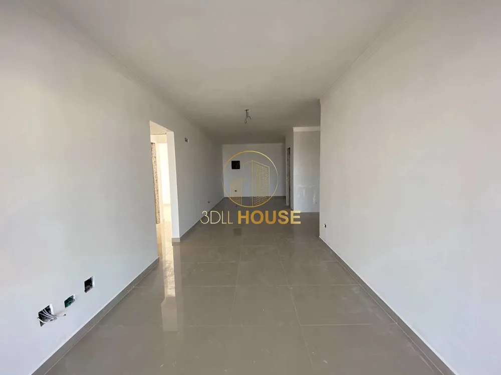 Apartamento, 3 quartos, 126 m² - Foto 2