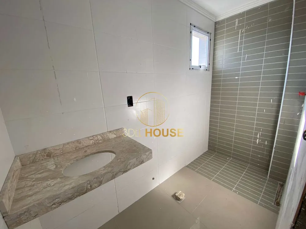 Apartamento, 3 quartos, 126 m² - Foto 12