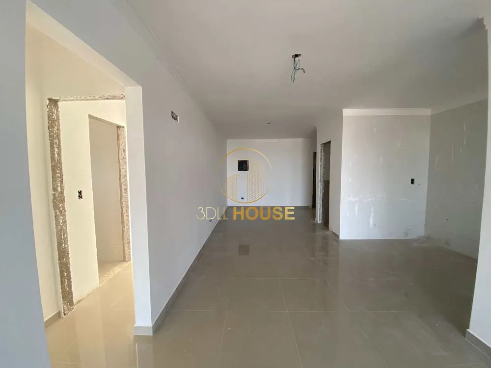 Apartamento, 3 quartos, 126 m² - Foto 8