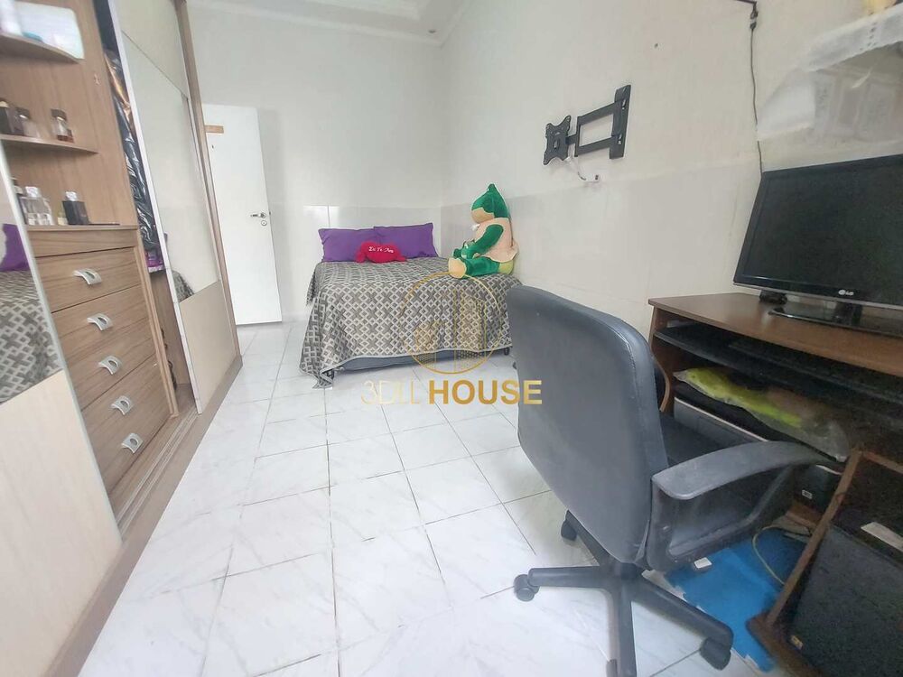 Casa, 2 quartos, 122 m² - Foto 7