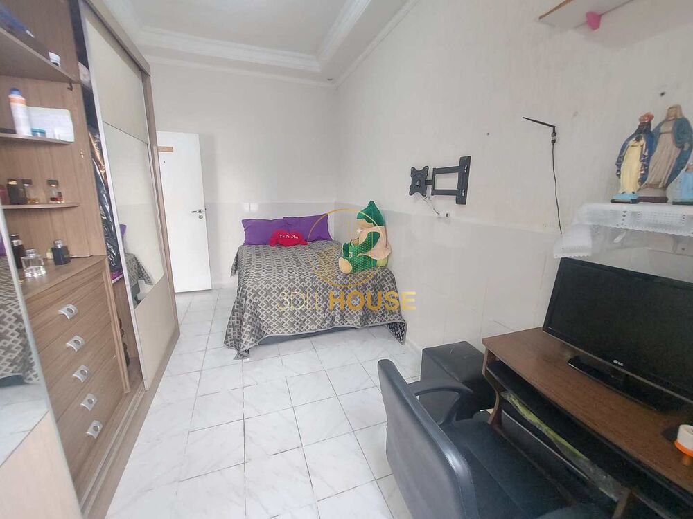 Casa, 2 quartos, 122 m² - Foto 15