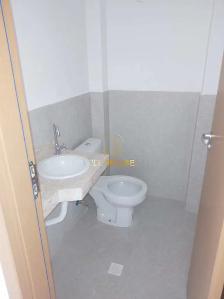 Apartamento, 3 quartos, 127 m² - Foto 7