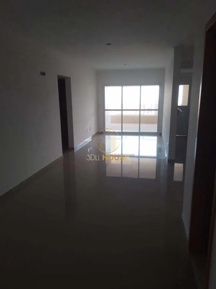 Apartamento, 3 quartos, 127 m² - Foto 8