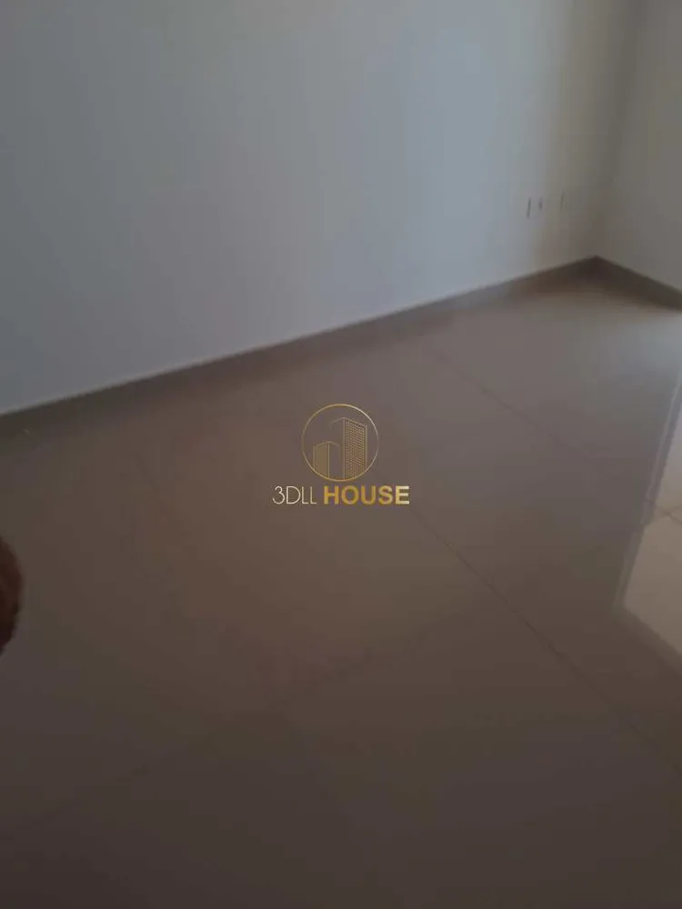 Apartamento, 3 quartos, 127 m² - Foto 4