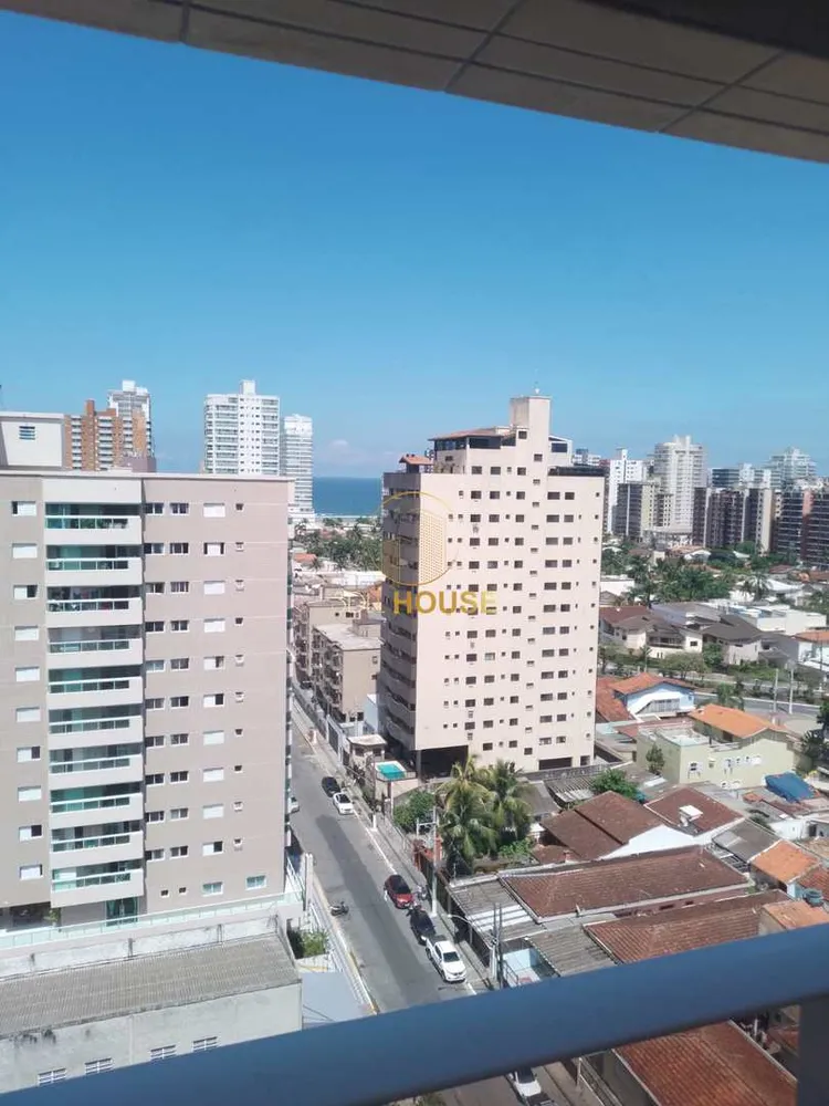 Apartamento, 3 quartos, 127 m² - Foto 9