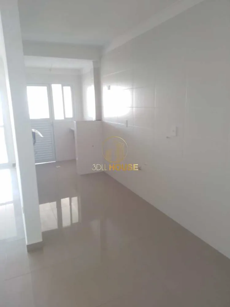 Apartamento, 3 quartos, 127 m² - Foto 5
