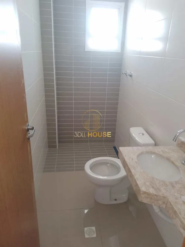 Apartamento, 3 quartos, 127 m² - Foto 6