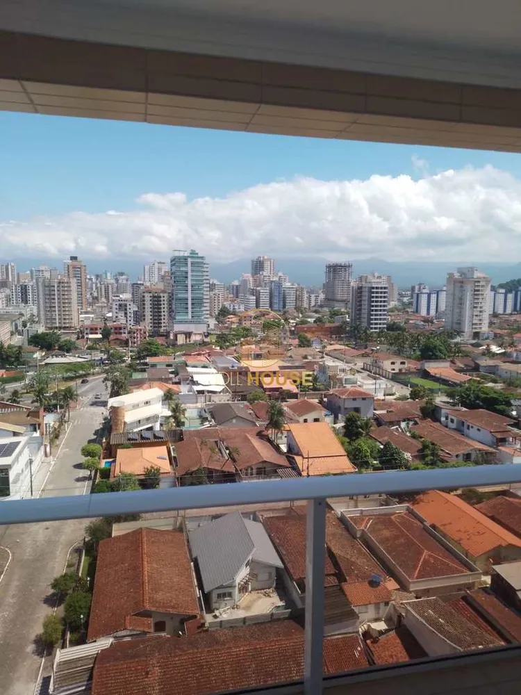 Apartamento, 3 quartos, 127 m² - Foto 10