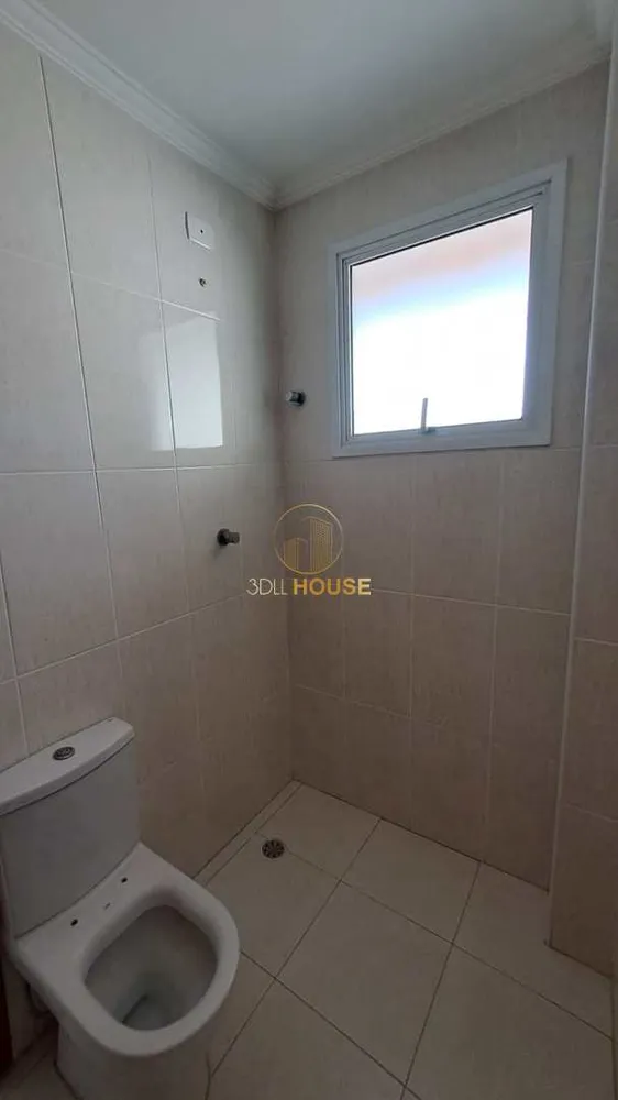 Apartamento, 2 quartos, 103 m² - Foto 3