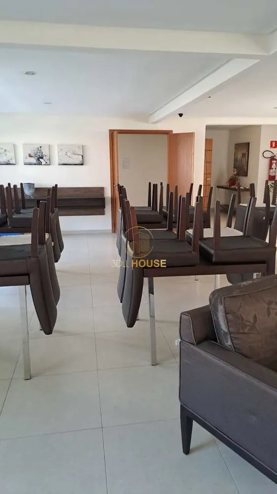 Apartamento, 2 quartos, 103 m² - Foto 16