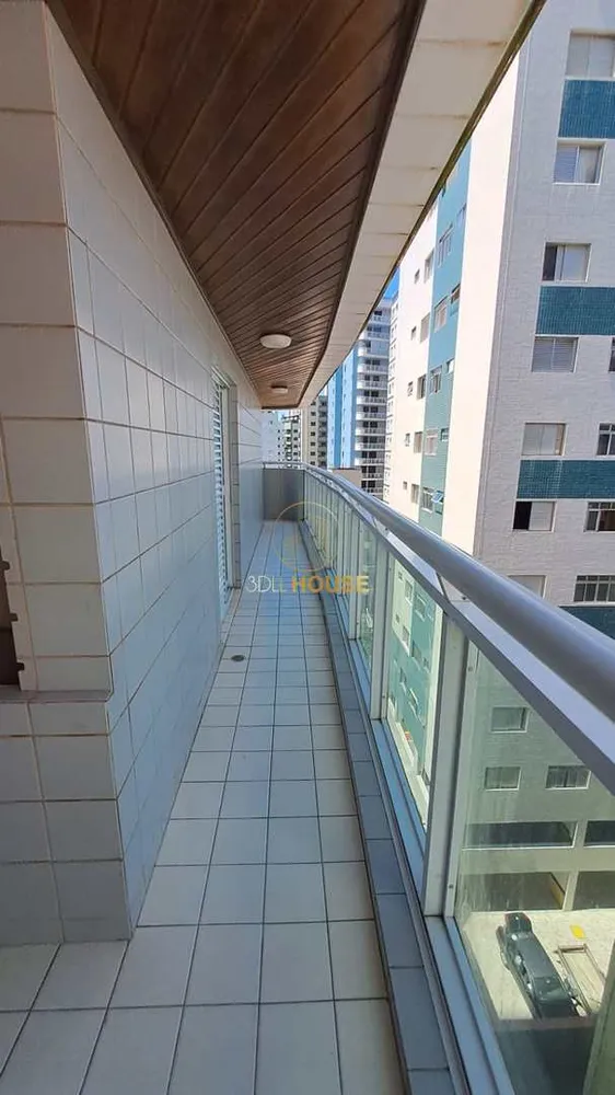 Apartamento, 2 quartos, 103 m² - Foto 8