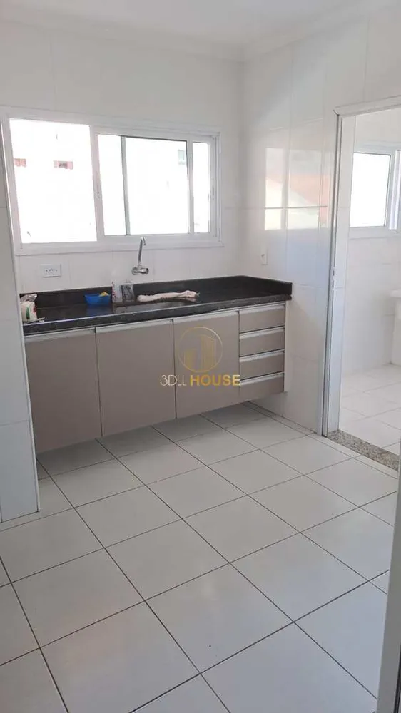 Apartamento, 2 quartos, 103 m² - Foto 8