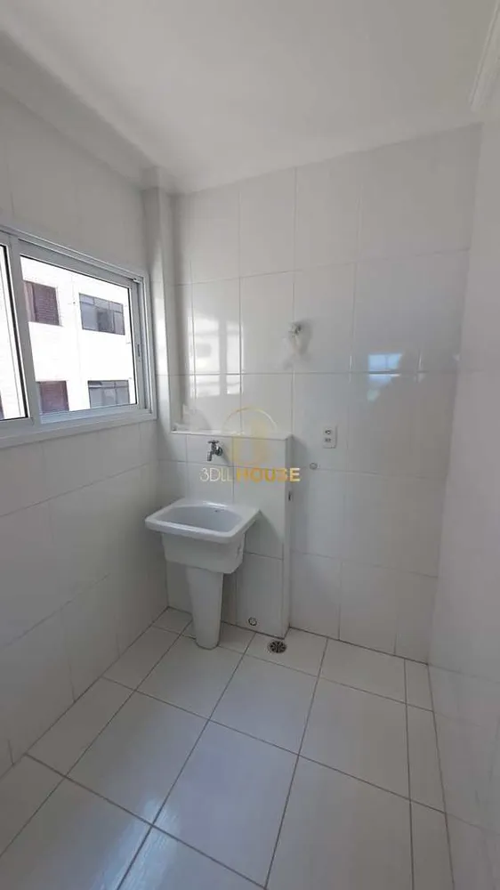Apartamento, 2 quartos, 103 m² - Foto 12