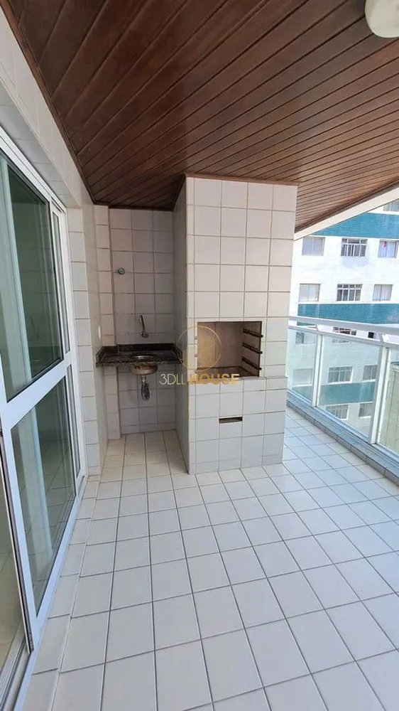 Apartamento, 2 quartos, 103 m² - Foto 9