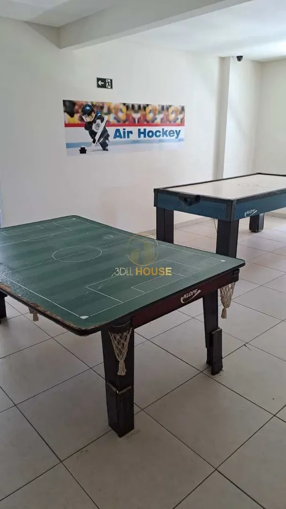 Apartamento, 2 quartos, 103 m² - Foto 5