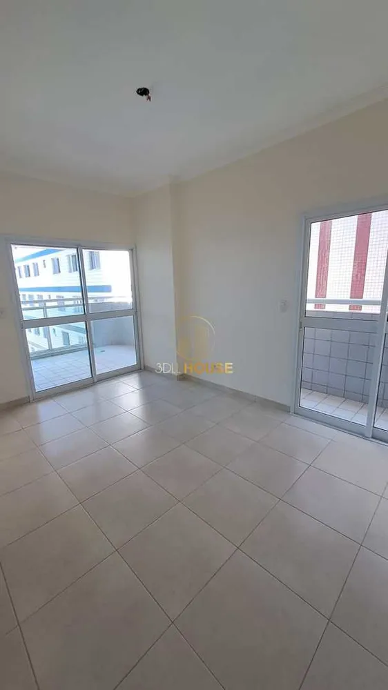Apartamento, 2 quartos, 103 m² - Foto 1