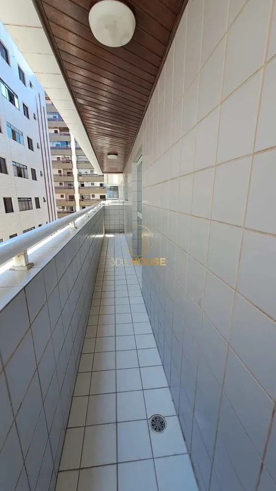 Apartamento, 2 quartos, 103 m² - Foto 4