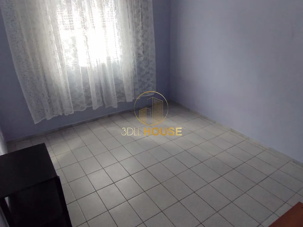 Apartamento, 2 quartos, 69 m² - Foto 6