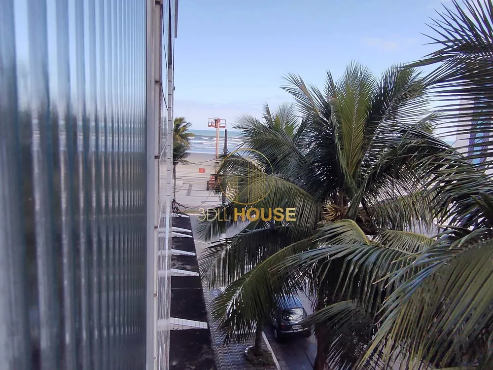 Apartamento, 2 quartos, 69 m² - Foto 10