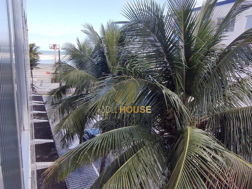 Apartamento, 2 quartos, 69 m² - Foto 4