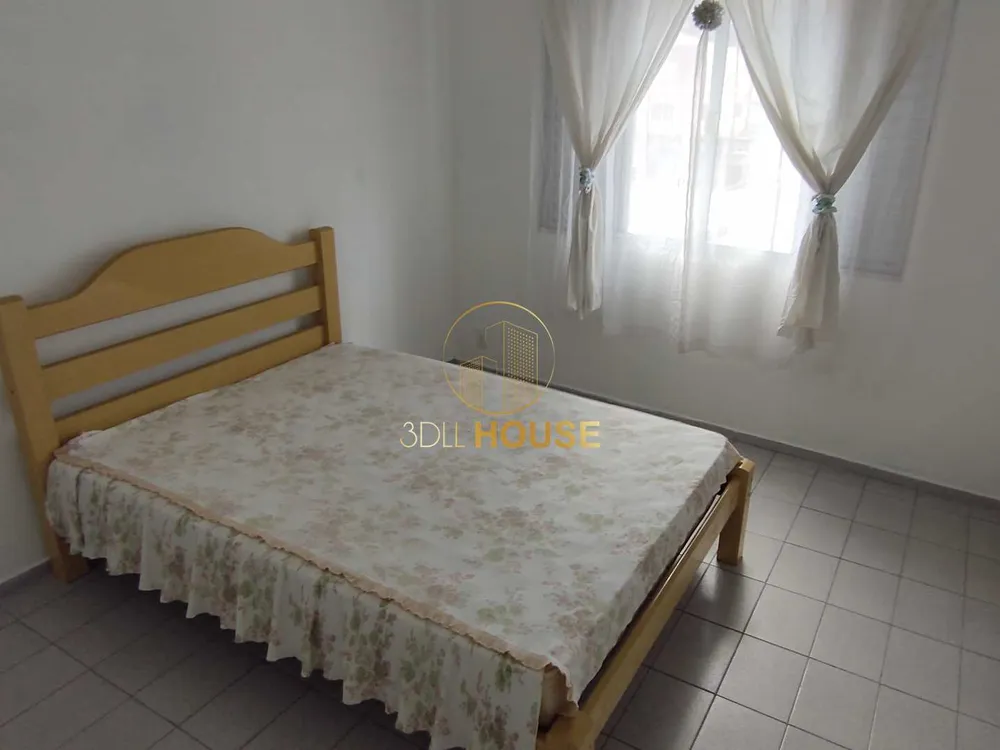 Apartamento, 2 quartos, 69 m² - Foto 8