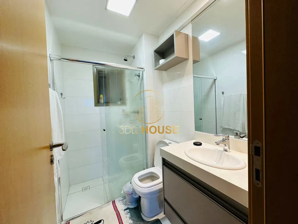 Apartamento, 2 quartos, 118 m² - Foto 6