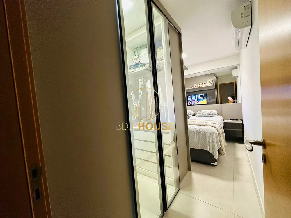 Apartamento, 2 quartos, 118 m² - Foto 8