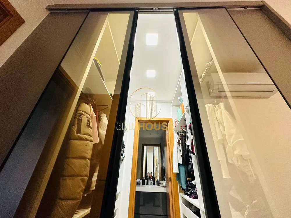 Apartamento, 2 quartos, 118 m² - Foto 9