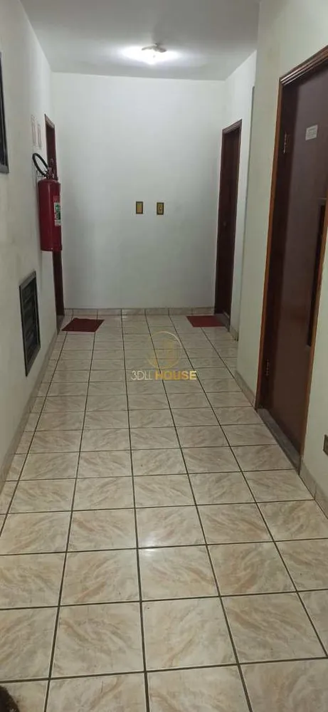 Apartamento, 1 quarto, 48 m² - Foto 6