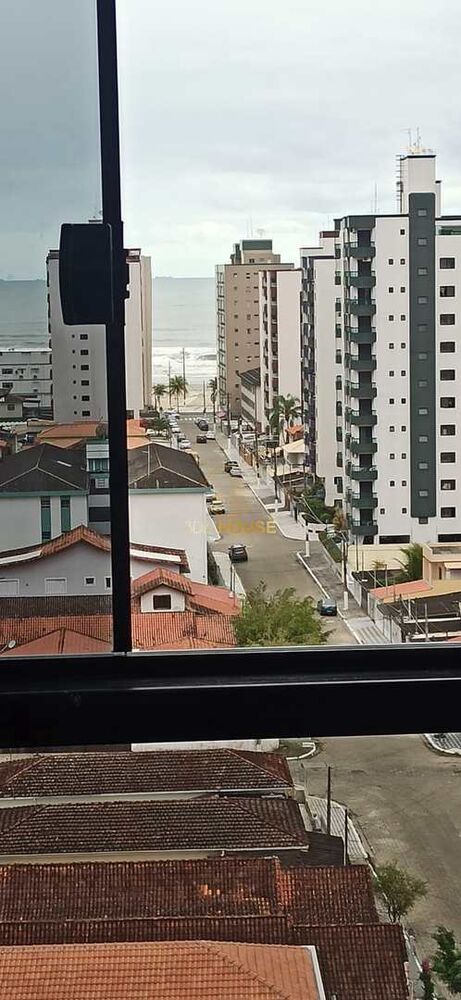 Apartamento, 1 quarto, 48 m² - Foto 1