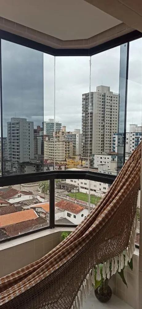 Apartamento, 1 quarto, 48 m² - Foto 10