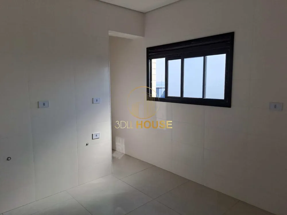 Cobertura, 3 quartos, 128 m² - Foto 5