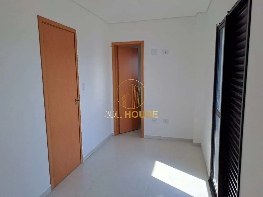 Cobertura, 3 quartos, 128 m² - Foto 10