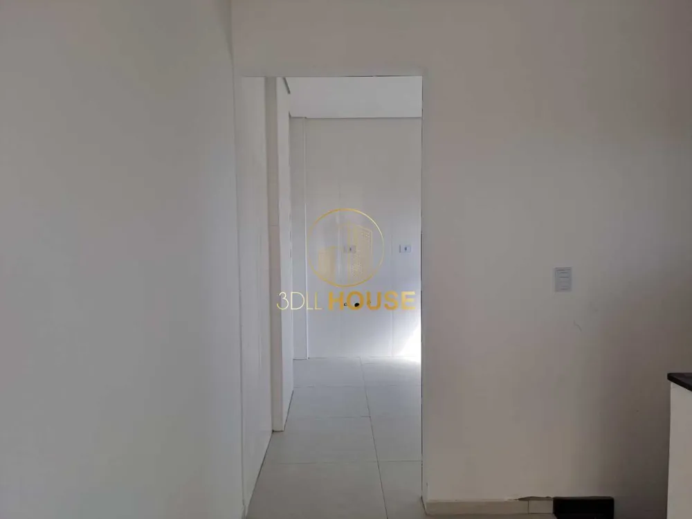 Cobertura, 3 quartos, 128 m² - Foto 9
