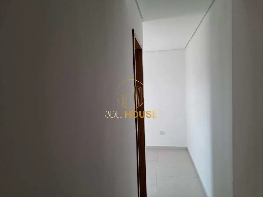 Cobertura, 3 quartos, 128 m² - Foto 6