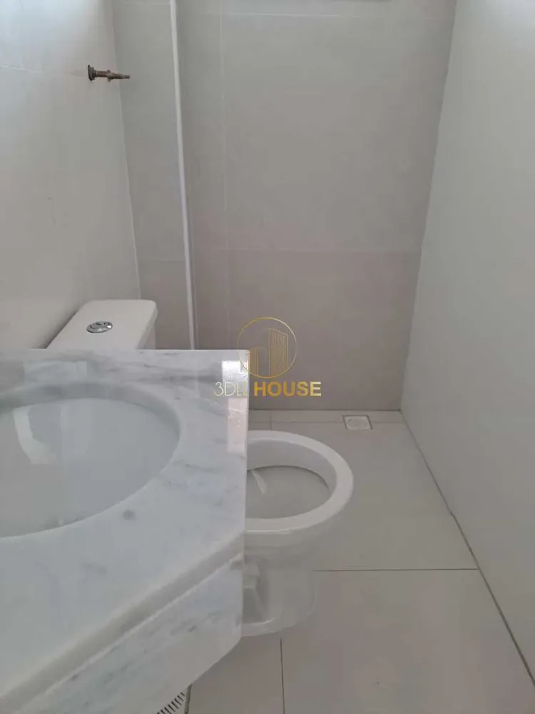 Cobertura, 3 quartos, 128 m² - Foto 12