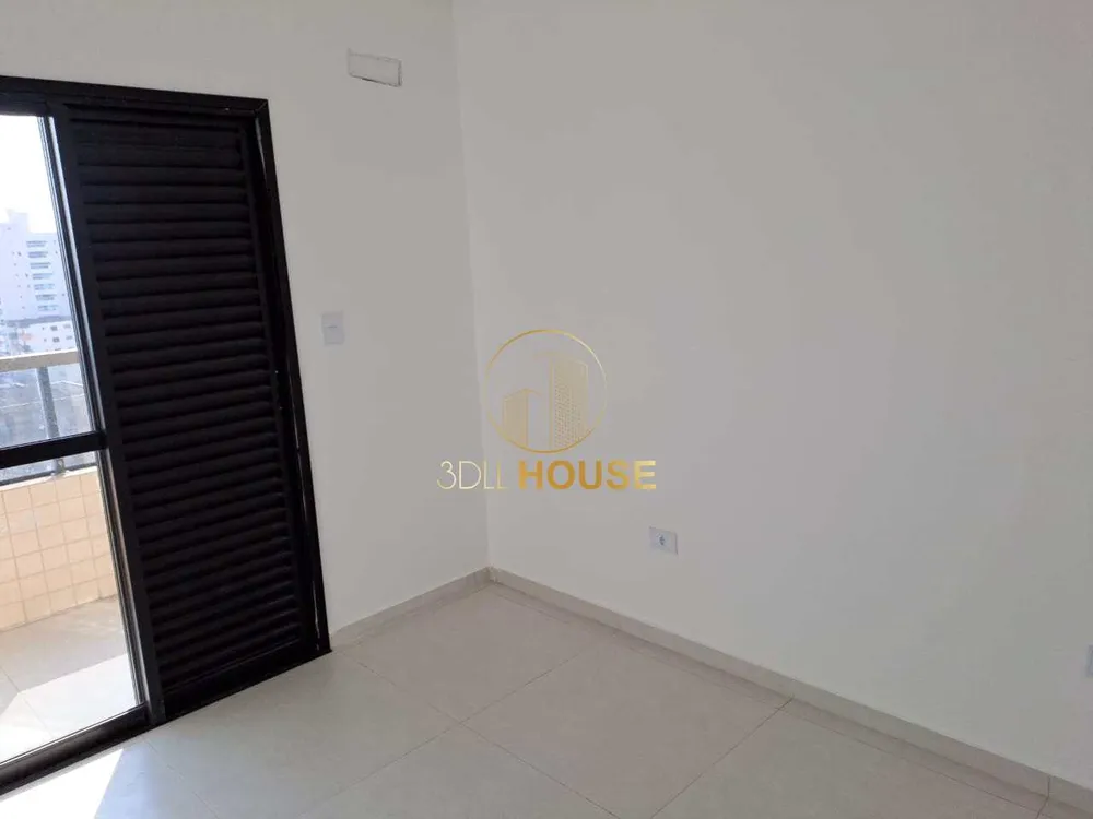 Cobertura, 3 quartos, 128 m² - Foto 7