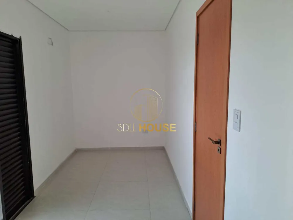Cobertura, 3 quartos, 128 m² - Foto 11