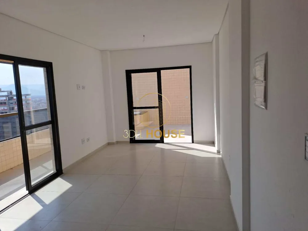 Cobertura, 3 quartos, 128 m² - Foto 8
