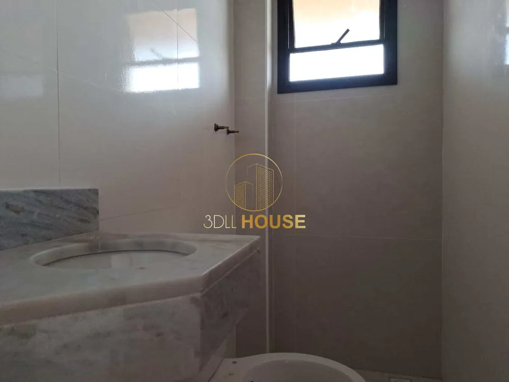 Cobertura, 3 quartos, 128 m² - Foto 10