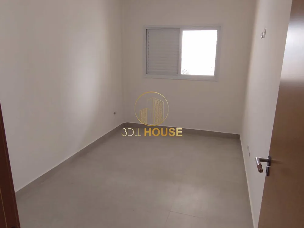 Apartamento, 2 quartos, 89 m² - Foto 6