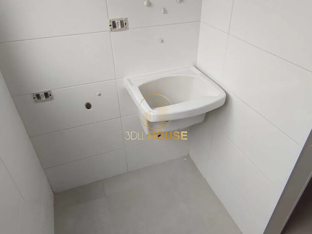 Apartamento, 2 quartos, 89 m² - Foto 12