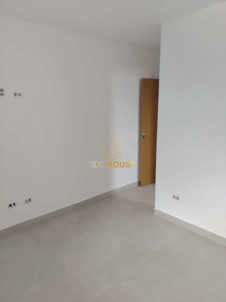 Apartamento, 2 quartos, 89 m² - Foto 3
