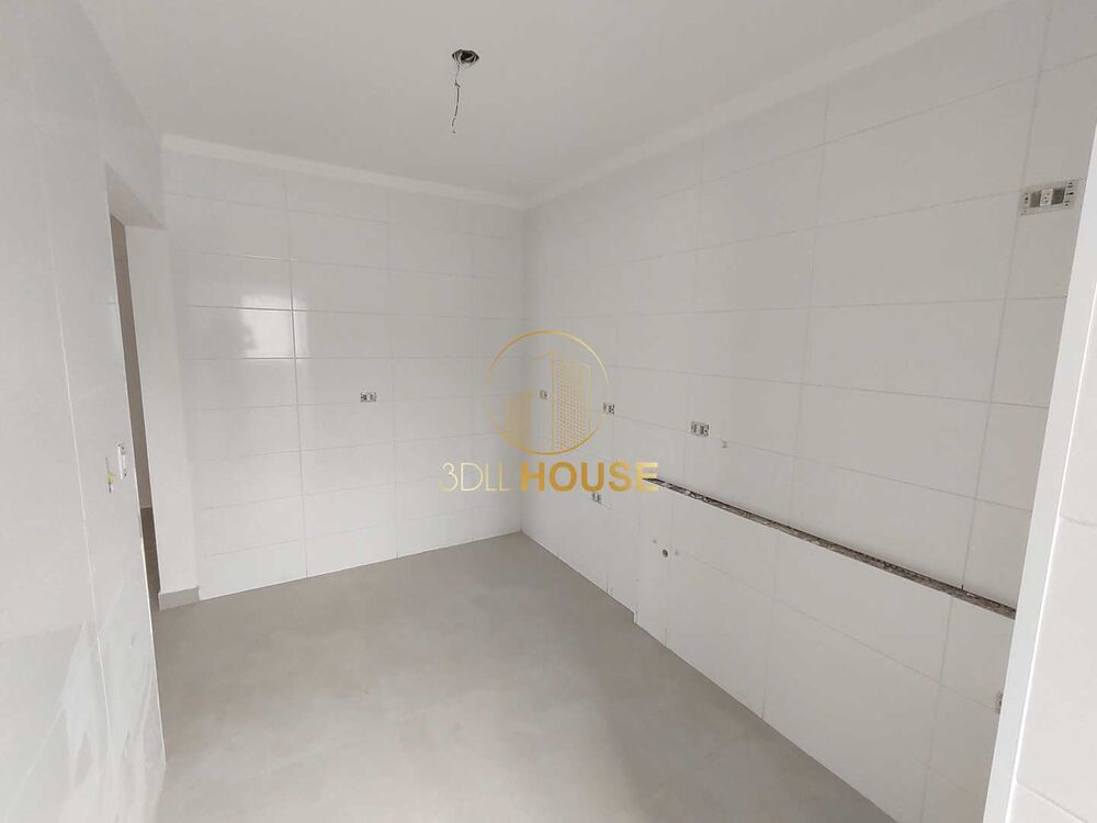 Apartamento, 2 quartos, 89 m² - Foto 2