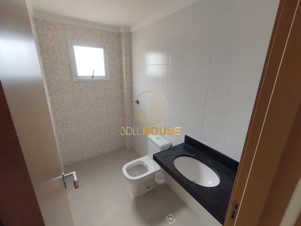 Apartamento, 2 quartos, 89 m² - Foto 9