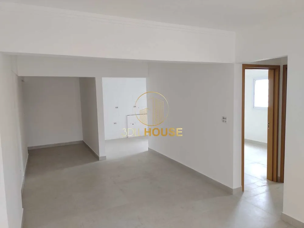 Apartamento, 2 quartos, 89 m² - Foto 5