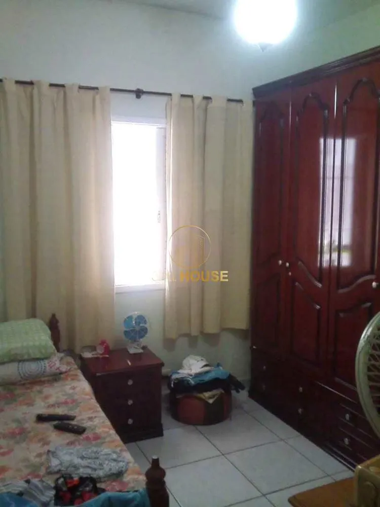 Casa, 3 quartos, 128 m² - Foto 5