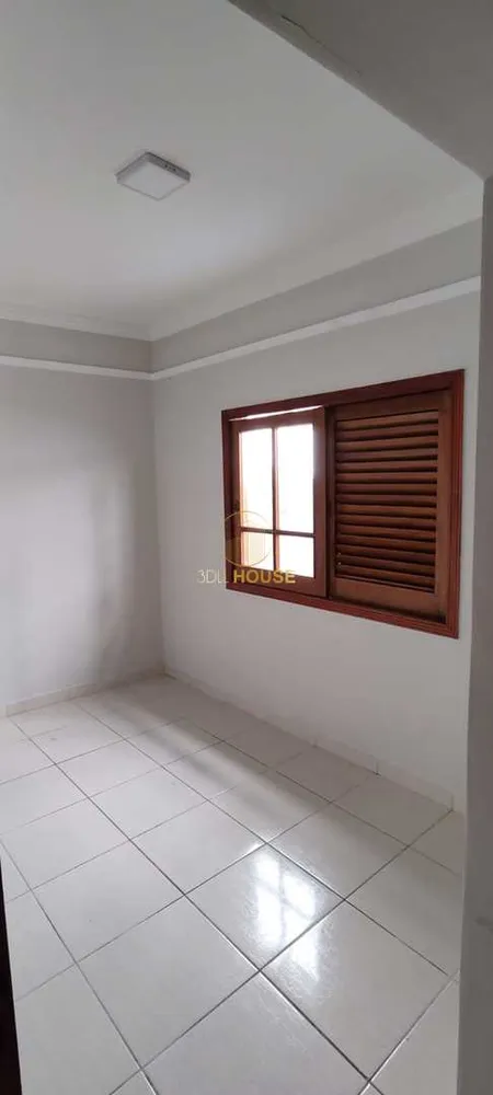 Casa, 3 quartos, 123 m² - Foto 5