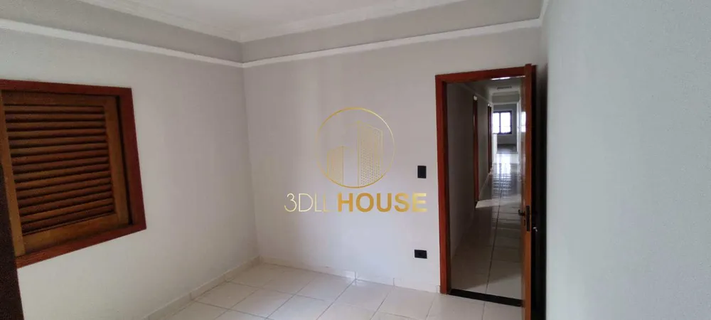 Casa, 3 quartos, 123 m² - Foto 11